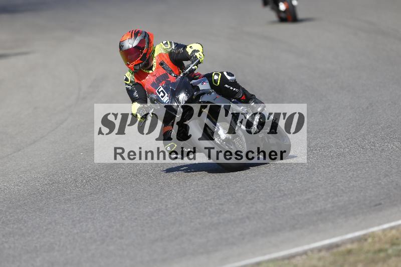 /36 08.08.2026  Pluess Motosport ADR/Einsteiger/5